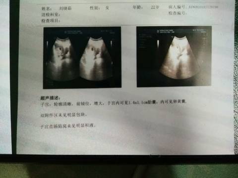 journal_insert_pic_1072144608
