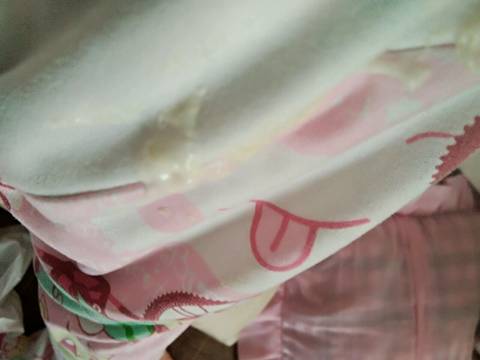 journal_insert_pic_1072726172