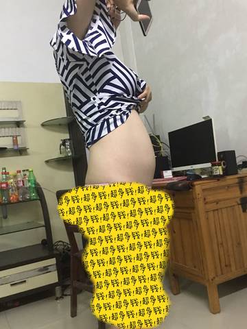 journal_insert_pic_1072428917