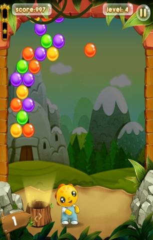 journal_insert_pic_1072835205