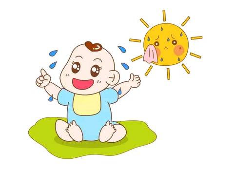 journal_insert_pic_1072513739