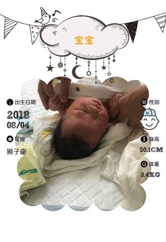 journal_insert_pic_1072544247