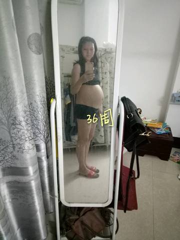journal_insert_pic_1072531682