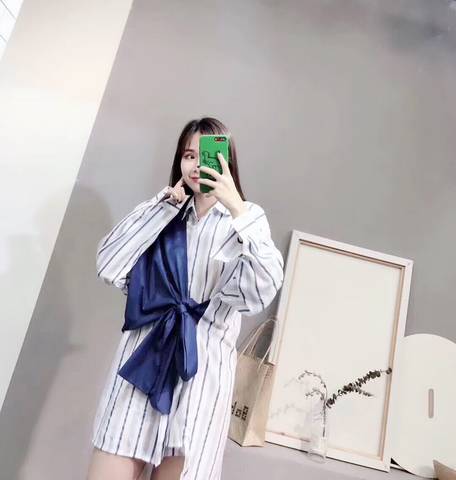 journal_insert_pic_1073109906