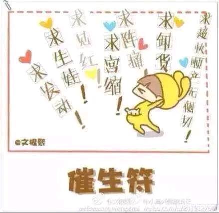 journal_insert_pic_1073576994