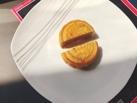 journal_insert_pic_1073564294