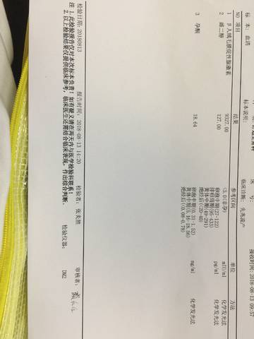 journal_insert_pic_1074117121