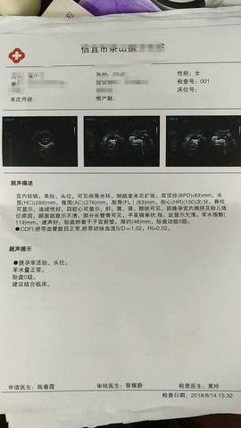 journal_insert_pic_1074422938