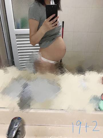 journal_insert_pic_1074442994