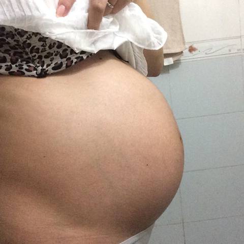 journal_insert_pic_1075394631