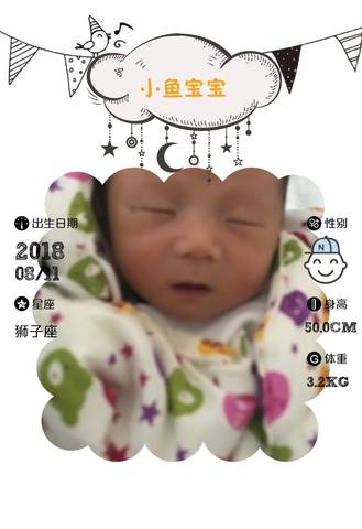 journal_insert_pic_1074891528