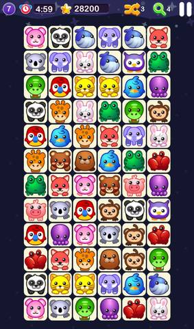 journal_insert_pic_1075509331