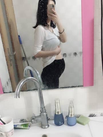 journal_insert_pic_1075909255