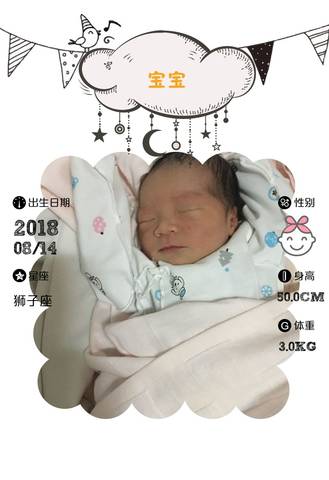 journal_insert_pic_1075622705