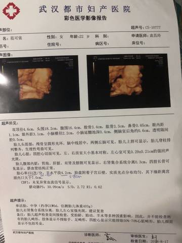 journal_insert_pic_1075875532