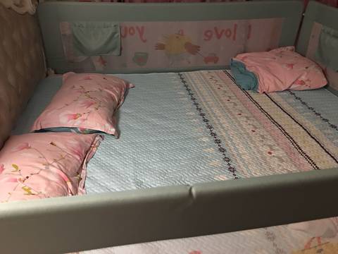 journal_insert_pic_1076056367