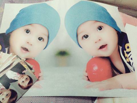 journal_insert_pic_1077505995