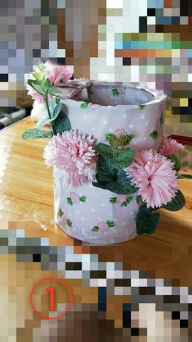 journal_insert_pic_1077488057