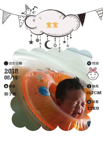 journal_insert_pic_1078144255