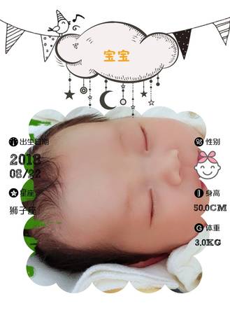 journal_insert_pic_1079102850