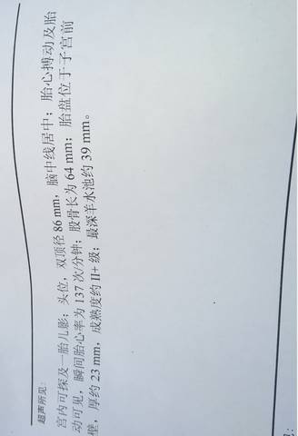 journal_insert_pic_1079122399