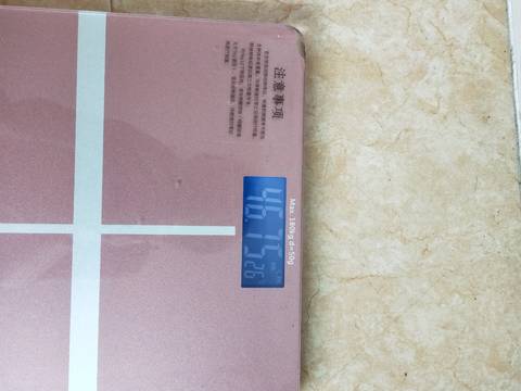 journal_insert_pic_1079250243