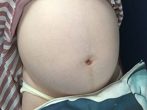 journal_insert_pic_1079385123