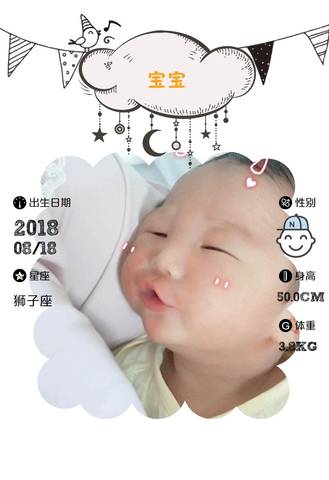 journal_insert_pic_1079295549