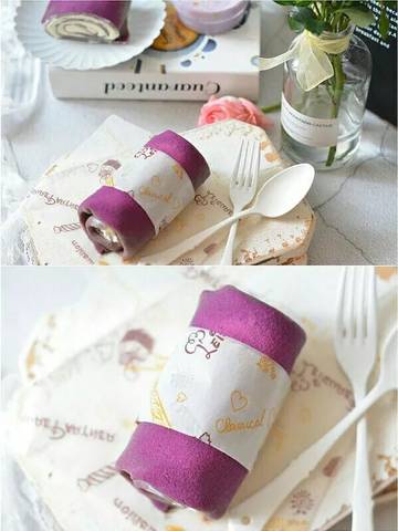 journal_insert_pic_1079518418