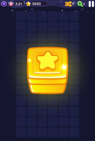 journal_insert_pic_1079828469