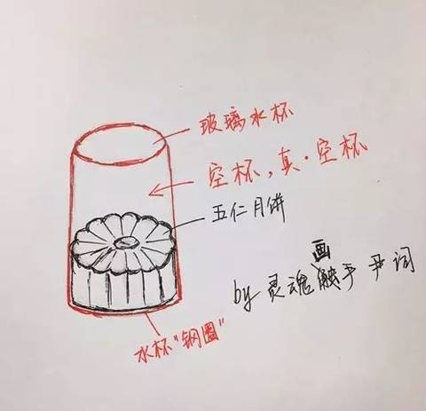 journal_insert_pic_1079874633