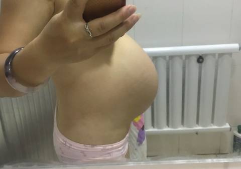 journal_insert_pic_1081705406