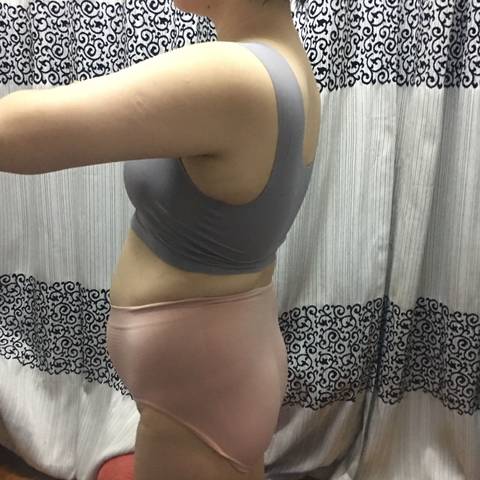 journal_insert_pic_1082263602
