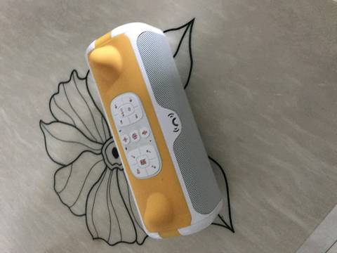 journal_insert_pic_1081846504