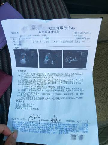 journal_insert_pic_1082901461