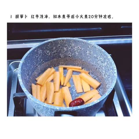 journal_insert_pic_1083189000