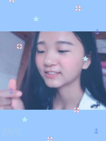journal_insert_pic_1084459617
