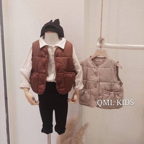journal_insert_pic_1085853825