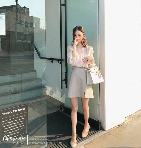 journal_insert_pic_1085576316