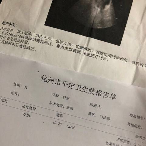 journal_insert_pic_1085764445