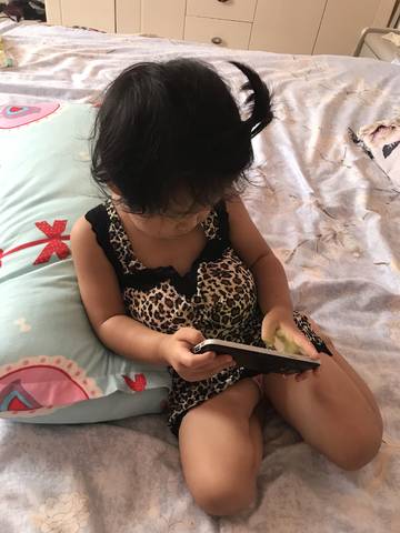journal_insert_pic_1086315113