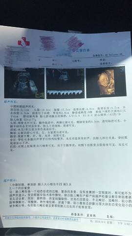 journal_insert_pic_1086903019