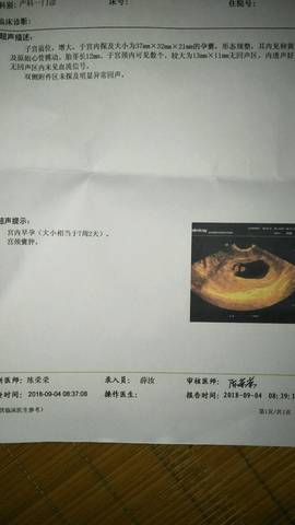 journal_insert_pic_1086750489