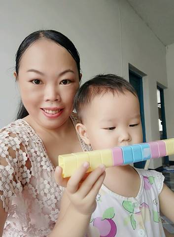 journal_insert_pic_1088368362