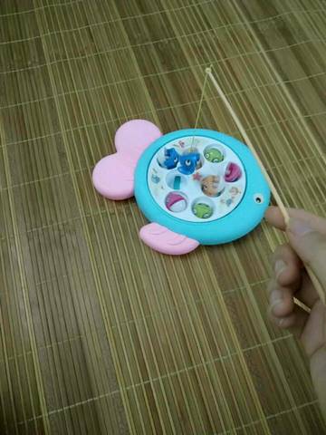 journal_insert_pic_1088868807
