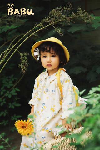 journal_insert_pic_1088921711
