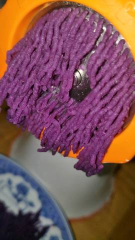 journal_insert_pic_1089760579