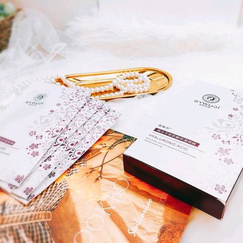 journal_insert_pic_1089530130