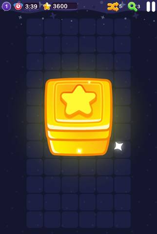 journal_insert_pic_1090007967