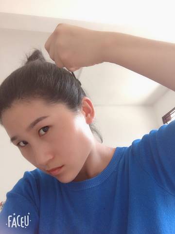 journal_insert_pic_1091140605